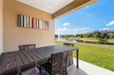 3228 Brasilia Avenue - Photo 10