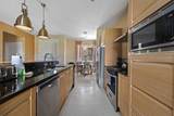 3228 Brasilia Avenue - Photo 11