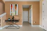 3228 Brasilia Avenue - Photo 12