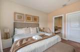 3228 Brasilia Avenue - Photo 14