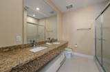 3228 Brasilia Avenue - Photo 16