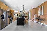 3228 Brasilia Avenue - Photo 18
