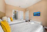 3228 Brasilia Avenue - Photo 22