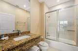 3228 Brasilia Avenue - Photo 23