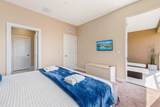 3228 Brasilia Avenue - Photo 25