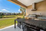 3228 Brasilia Avenue - Photo 3