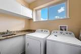 3228 Brasilia Avenue - Photo 30