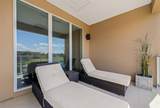 3228 Brasilia Avenue - Photo 36