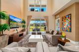 3228 Brasilia Avenue - Photo 4
