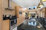 3228 Brasilia Avenue - Photo 5