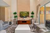 3228 Brasilia Avenue - Photo 8
