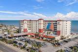 701 Atlantic Avenue - Photo 24