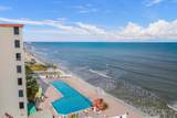 701 Atlantic Avenue - Photo 25