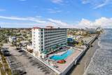 701 Atlantic Avenue - Photo 5