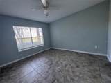 2521 Grassy Point Drive - Photo 10