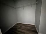 2521 Grassy Point Drive - Photo 11