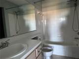 2521 Grassy Point Drive - Photo 12