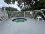 2521 Grassy Point Drive - Photo 28