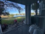 2521 Grassy Point Drive - Photo 3