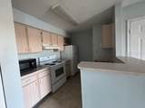 2521 Grassy Point Drive - Photo 7