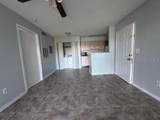 2521 Grassy Point Drive - Photo 8