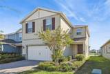 2604 Blowing Breeze Avenue - Photo 1