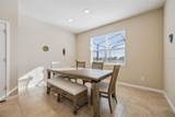 2604 Blowing Breeze Avenue - Photo 10
