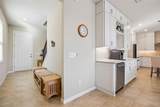 2604 Blowing Breeze Avenue - Photo 11