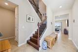 2604 Blowing Breeze Avenue - Photo 12