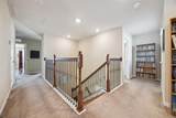 2604 Blowing Breeze Avenue - Photo 13