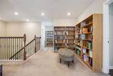 2604 Blowing Breeze Avenue - Photo 14