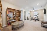 2604 Blowing Breeze Avenue - Photo 15