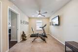 2604 Blowing Breeze Avenue - Photo 16