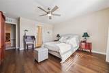 2604 Blowing Breeze Avenue - Photo 17