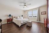 2604 Blowing Breeze Avenue - Photo 18