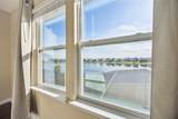 2604 Blowing Breeze Avenue - Photo 19