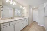 2604 Blowing Breeze Avenue - Photo 21