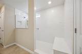 2604 Blowing Breeze Avenue - Photo 22