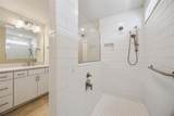 2604 Blowing Breeze Avenue - Photo 23