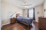 2604 Blowing Breeze Avenue - Photo 24
