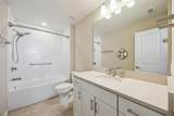 2604 Blowing Breeze Avenue - Photo 25