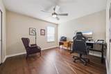 2604 Blowing Breeze Avenue - Photo 26