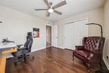 2604 Blowing Breeze Avenue - Photo 27