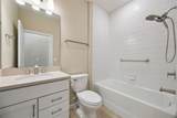 2604 Blowing Breeze Avenue - Photo 28