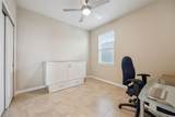2604 Blowing Breeze Avenue - Photo 29
