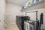 2604 Blowing Breeze Avenue - Photo 30