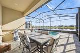 2604 Blowing Breeze Avenue - Photo 31