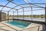 2604 Blowing Breeze Avenue - Photo 32