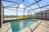 2604 Blowing Breeze Avenue - Photo 33