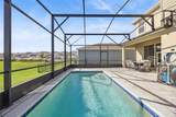 2604 Blowing Breeze Avenue - Photo 34